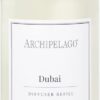 Archipelago Botanicals Dubai Diffuser Oil Refill, Amber, Mandarin and Musk (7.85 fl oz)